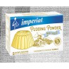 Imperial Pudding Vanille Sans Sucre 5X30G