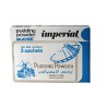 Imperial Pudd.Vanil.Sucre60Gx3