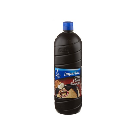 Imperial Topping Dame Blc 1L