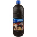 Imperial Topping Dame Blc 1L