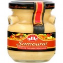 Devos Lemmens Sauce Samourai 125Ml Devos Lemmens