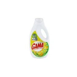 Gama Liq.Agrume 27D/1L97