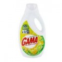 Gama Liq.Agrume 27D/1L97
