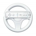 Volant Wii