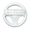 Volant Wii