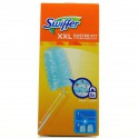 Swiffer Duster Kit Xxl 2 Plum