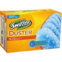 Recharge 10 Plumeaux Duster Swiffer