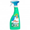 Spr.M.Propr.Mult/Usage750