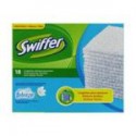 Swiffer Lingettes Febreze X18