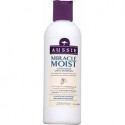 Aussie Apshp Mir MoiSaint 250Ml