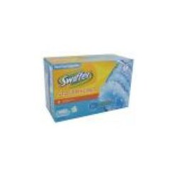 Swiffer Duster Rech Febreze X9