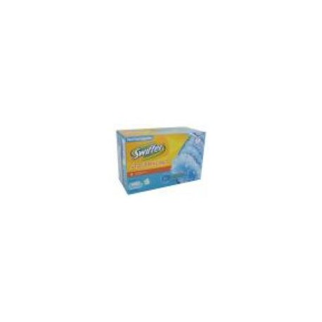 Swiffer Duster Rech Febreze X9