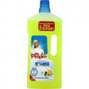 M.Propre Citron Ete 1L250