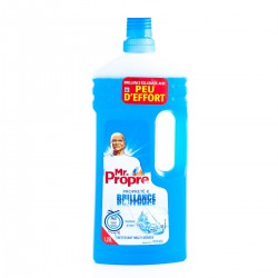 M.Propre Fraich.Hiver1L25