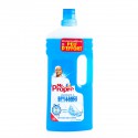 M.Propre Fraich.Hiver1L25