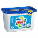 Ariel Ecodose X21 Alpine