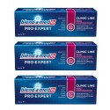 Blend A Med Pe Clinic Gum Pro 75G