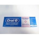 75Ml Dentifrice Expert Dents Sensibles Oral B