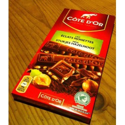 C.Dor Tabl Lt Ecl.Nois 200G