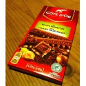 C.Dor Tabl Lt Ecl.Nois 200G