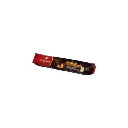 45G Baton Noir/Noisettes Cote D Or