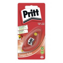 Pritt Roller De Colle 8.5 M