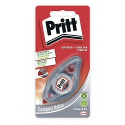 Pritt Rol Correct.Compact8.5M