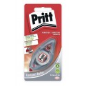 Pritt Rol Correct.Compact8.5M