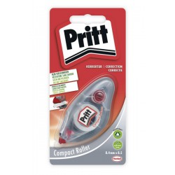 Pritt Rol Correct. 8.4Mmx8.5M