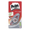 Pritt Rol Correct. 8.4Mmx8.5M