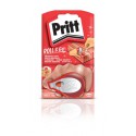 Pritt-Devid.Adhesif Trans15M