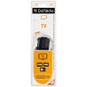 Rubson.MaSaint Cui/Bain.Blc.280Ml