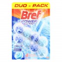 Bref Bloc Wc Activ Ocean X2