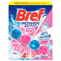 50G Power Activ Pink Bref Wc