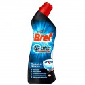 750Ml Gel 6En1 Detartrant Bref Wc