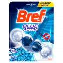 50G Bref Wc Blue Activ Hygien