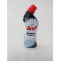 Bref Wc Gel 6En1 Max White
