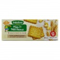 Blédina Biscuits Bébé Dès 12 Mois, Petit Beurre Le Paquet De 133 G