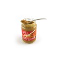 125G Speculoos Lotus