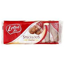 180G Speculos Pocket 12X2 Lotus