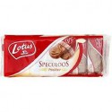 180G Speculos Pocket 12X2 Lotus