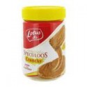 Lotus Speculos Crunchy 380G