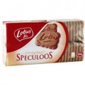 Lotus Bakeries Speculoos Lot 2Offre Speciale 350G