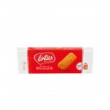Lotus Speculoos Fraicheur 250G