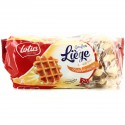315G Gaufre Liege 7X1P Lotus