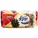 363G Gaufre Liege Choc 7X1P Lotus