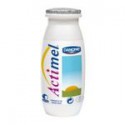 Danone Actimel 100G