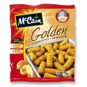 1Kg Golden Croquettes Mc Cain