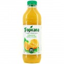 Tropicana Tropicana Pure Prémium100% Pur Jus Orange Pet 1Litre