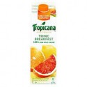 Tropicana Pur Prenium Tonic BreakfaSaint 1L